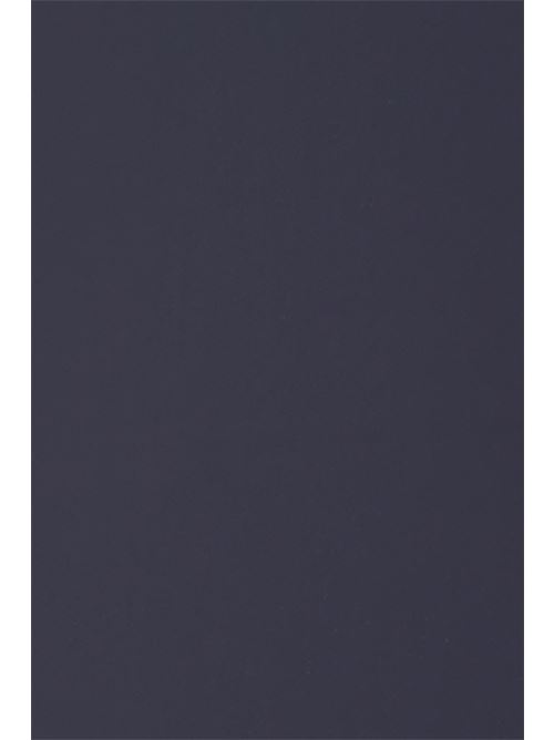 T-SHIRT IRON BARBA NAPOLI | IRON5308189